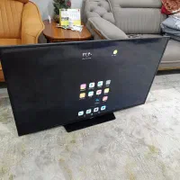 ال ای دی هوشمند سامسونگ 48 اینچ