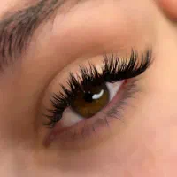 ویژه روزدختر اکستنشن مژه،کاشت هیدن،لیفت مژه و ابرو|خدمات آرایشگری و زیبایی|اهواز, کوی باهنر|دیوار