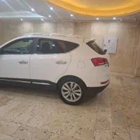 jacs5|خودرو سواری و وانت|محمدشهر, همایون ویلا|دیوار