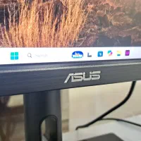 ASUS ProArt Display PA329CV|قطعات و لوازم جانبی رایانه|تهران, توحید|دیوار