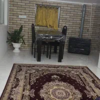 ویلا مستقل نزدیک دریا|اجارهٔ کوتاه‌مدت ویلا و باغ|چابکسر, |دیوار