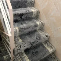 فروش کناره شیک اقساطی موکت مدرن|فرش|قم, شاه ابراهیم|دیوار