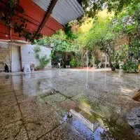 اجاره منزل ویلایی مبله کوتاه مدت دربستی همکف