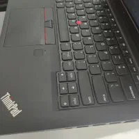 فروش لپ تاب Lenovo صنعتی