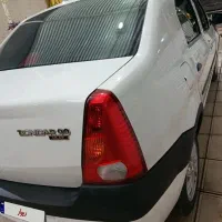 فروش فوری ال90اتامات مدل 95خانگی