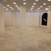 فروش مغازه ۳۰ متری کوهک