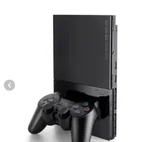 پلستیشن ۲ فروش فوری