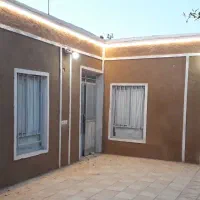 اجاره کوتاه مدت باغ ویلای خاتم