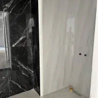 هروی-حسین-آباد-80-نوساز-دونبش-نور