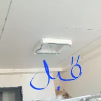 گچکاری، خورده کاری و تخریب (حتی نیم متر)|خدمات پیشه و مهارت|کرج, شاهینویلا|دیوار