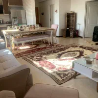 82متر طبقه 10فول امکانات مرزداران ویو ابدی|فروش آپارتمان|تهران, شهرک هما|دیوار