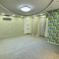 فرو‌ش آپارتمان سه خواب مجتمع توحید نوساز