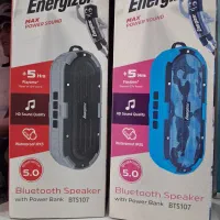 اسپیکر درجه یک