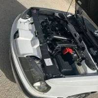 پارس فول سفارشی ‌xup plus