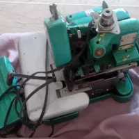چرخ سردوز