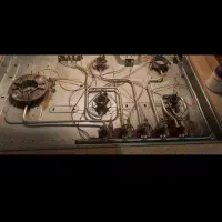 خدمات فنی حسینی