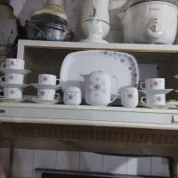 روپشتی‌قدیمی