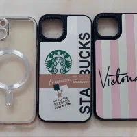 آیفون ۱۳ نرمال ۵۳ تومن|موبایل|بجنورد, |دیوار