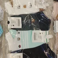 جوراب عمده
