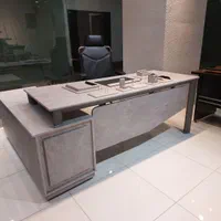 میز فول وکیوم اصل شرکتی در تخفیف انبارگردانی|دفتر کار|شیراز, شهرک گلستان|دیوار
