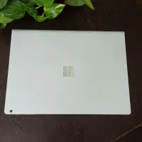 سرفیس بوک 2|رایانه همراه|مشهد, فرهنگیان (شهرک غرب)|دیوار