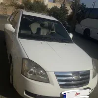 آم وی ام ۵۳۰ مدل ۹۲|خودرو سواری و وانت|کرج, باغستان|دیوار