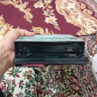 ساب امپلی میدرنج ضبط|صوتی و تصویری|تهران, دولتخواه جنوبی|دیوار
