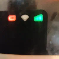 وای فای جیبی