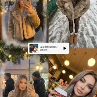 جا نمونی از تخفیف ۱۰۰درصدی فقط تا امشب