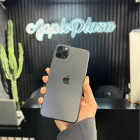 اقساط ۱۱ پرومکس با چک وسفته