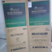 کارتن وفروش ایرانیت