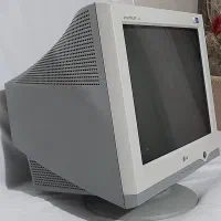 مانیتور ال جی