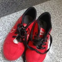 یه جفت کفش چمن سایز33|تجهیزات ورزشی|ارومیه, |دیوار