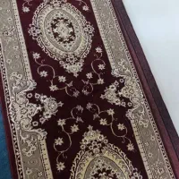 کناره فرش|فرش|همدان, |دیوار