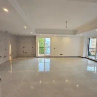 فروش آپارتمان ۱۱۵ متری طبقه سوم/ شهرک کریم آباد