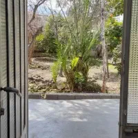 ویلایی۲ سوییت مستقل۳ درب ۴۴۰ متر