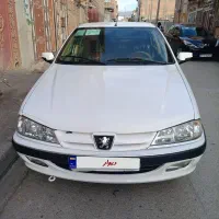 پارس تی وی فایومدل 91اتوماتیک