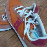 کفش های خارجی وارداتی اصل دست دوم|کیف، کفش، کمربند|اسلام‌‌آباد غرب, |دیوار