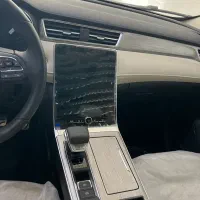 ام جی ۲۰۲۵ Rx5|خودرو سواری و وانت|اهواز, امانیه|دیوار