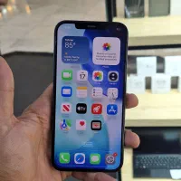 16 pro max 256gb|موبایل|تهران, جردن|دیوار