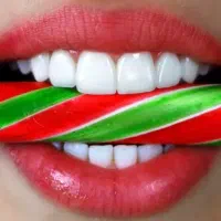 دندانپزشکی ، لمینت ، کامپوزیت ، ایمپلنت ، عصب کشی