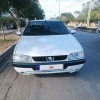 ۴۰۵ تیوفایو مدل ۹۹