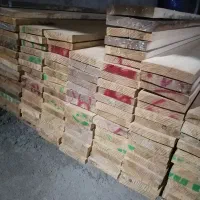 تابلو تخته بنایینو چوب بست|مصالح و تجهیزات ساختمان|قزوین, |دیوار