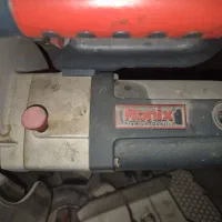 ابزار نجاری