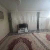 همه مدل پرده