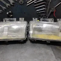 لوازم استوک