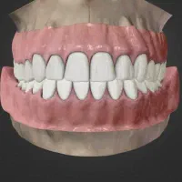 لابراتوار دندانسازی