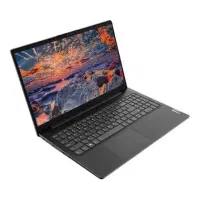 لپ تاپ lenovo R5/8/512/2G اکبند|رایانه همراه|تربت‌حیدریه, کاشانی|دیوار