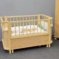 نجار وارد یا نیمه وارد منتاژ کار رویه کوبی رنگکار|استخدام صنعتی، فنی، مهندسی|جاجرود, |دیوار