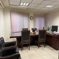 178 متر  سند اداری ،طبقه اول و اکازیون در سنایی|فروش دفتر کار، اتاق اداری، مطب|تهران, سنائی|دیوار